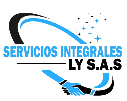 SERVICIOS INTEGRALES LY S.A.S